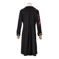 �i���o�[��������S�W���E�W���[�~h.NAOTO�@�N�I���@���b�h�N���X�����O�W���P�b�g