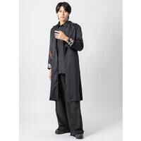 �i���o�[��������S�W���E�W���[�~h.NAOTO�@�N�I���@���b�h�N���X�����O�W���P�b�g