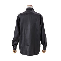 �i���o�[��������S�W���E�W���[�~h.NAOTO�@�S�W���E���I���^�S�闤���@�T�e���V���c