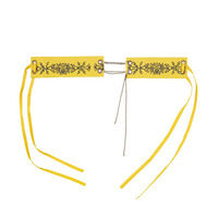 �i���o�[��������S�W���E�W���[�~h.NAOTO�@�S�W���E�e�B���m�^�\�_���V�@�t�[�h�W���P�b�g