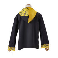 �i���o�[��������S�W���E�W���[�~h.NAOTO�@�S�W���E�e�B���m�^�\�_���V�@�ؑփt�[�f�B�[