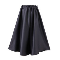 �i���o�[��������S�W���E�W���[�~h.NAOTO�@�S�W���E�e�B���m�^�\�_���V�@���C�h�p���c