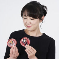 �i���o�[��������S�W���E�W���[�@�f�t�H�����@�ʃo�b�W�y�S17��z