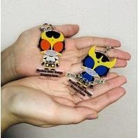 ���ʃ��C�_�[�N�E�K�@�f�t�H�����@�A�N�����`���[���@�q�[���[��