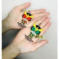 ���ʃ��C�_�[�N�E�K�@�f�t�H�����@�A�N�����`���[���@�q�[���[��