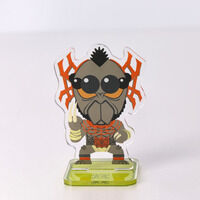 ���ʃ��C�_�[�N�E�K�@�f�t�H�����@�A�N�����X�^���h�@�O�����M���i�S11��j