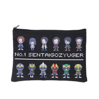 �i���o�[��������S�W���E�W���[�~AIKA ELECTRONICS�i�A�C�J�G���N�g���j�N�X�j �|�[�`