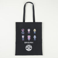 �i���o�[��������S�W���E�W���[�~AIKA ELECTRONICS�i�A�C�J�G���N�g���j�N�X�j �g�[�g�o�b�O