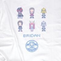 �i���o�[��������S�W���E�W���[�~AIKA ELECTRONICS�i�A�C�J�G���N�g���j�N�X�j�@T�V���c