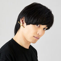 �i���o�[��������S�W���E�W���[�@�t�@�C���L�����h���@�C�������O�i�Ў��p�j