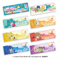 �����~�N�@�X�[�p�[�N�[���^�I���y2026�N5�����͂��z