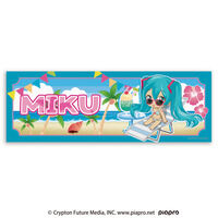 �����~�N�@�X�[�p�[�N�[���^�I���y2026�N5�����͂��z