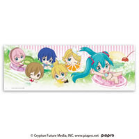 �����~�N�@�X�[�p�[�N�[���^�I���y2026�N5�����͂��z