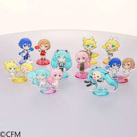 �y�n�s�N���I�z����ӂ��񂸁@�����~�N�@�A�N�����X�^���h�`���[��(�S10��)�y2026�N5�����͂��z