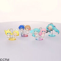 �y�n�s�N���I�z����ӂ��񂸁@�����~�N�@�A�N�����X�^���h�`���[��(�S10��)�y2026�N5�����͂��z