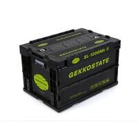 �G�E���J�Z�u���Q�b�R�[�X�e�C�g�܂肽���݃R���e�i