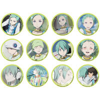 �G�E���J�Z�u���@�����ς��ʃo�b�W12��Z�b�g