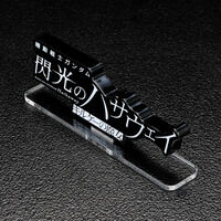 �A�N�������S�f�B�X�v���CEX �@����m�K���_�� �M���̃n�T�E�F�C �L���P�[�̖���