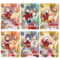 �y���I�̔��zUNION ARENA �u�[�X�^�[�p�b�N�w���A�C�h���}�X�^�[ Vol.2�yEX13BT�z