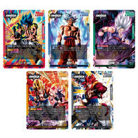 �y���I�̔��z�h���S���{�[���X�[�p�[�J�[�h�Q�[�� FW DUAL EVOLUTION[FB09]