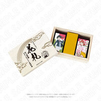 �L�����f�B�V���i���g�C�@���u���C�u�I������w���X�N�[���A�C�h�����D��@�����ԎD<�ʏ��>