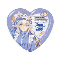 �A�j���w�E�}�� �V���f�����O���C�x �L�����|�b�v�X�g�A �`Cute Jersey Collection�`  �n�[�g�ʃo�b�W�R���N�V����