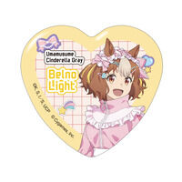 �A�j���w�E�}�� �V���f�����O���C�x �L�����|�b�v�X�g�A �`Cute Jersey Collection�`  �n�[�g�ʃo�b�W�R���N�V����