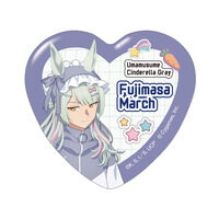 �A�j���w�E�}�� �V���f�����O���C�x �L�����|�b�v�X�g�A �`Cute Jersey Collection�`  �n�[�g�ʃo�b�W�R���N�V����