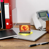 �ܐ�����_�C�����W���[ �A�x���@�@�b!! �A�N�������b�Z�[�W�f�B�X�v���C