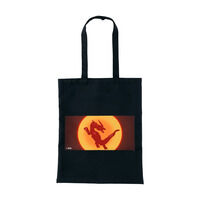 �ܐ�����_�C�����W���[ �A�x���@�@�b!! �g�[�g�o�b�O