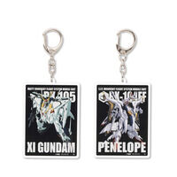 �@����m�K���_�� �M���̃n�T�E�F�C ���r���X�[�c �A�N�����`���[�� �y2026�N5�������z