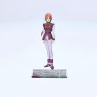 �@����m�K���_��UC �A�N�����X�^���h �}���[�_�E�N���X �i�X�^���_�[�h�T�C�Y�j�y2026�N5�������z