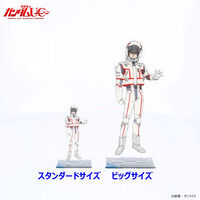 �@����m�K���_��UC �A�N�����X�^���h�i�X�^���_�[�h�T�C�Y�j���e �o�i�[�W�E�����N�X�i�p�C���b�g�X�[�c�j�y2026�N5�������z