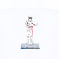 �@����m�K���_��UC �A�N�����X�^���h�i�X�^���_�[�h�T�C�Y�j���e �o�i�[�W�E�����N�X�i�p�C���b�g�X�[�c�j�y2026�N5�������z