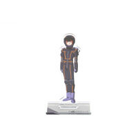 �@����m�K���_��UC �A�N�����X�^���h �i�X�^���_�[�h�T�C�Y�j���e �v���g�D�G���u�i�p�C���b�g�X�[�c�j�y2026�N5�������z