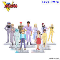 �@����mV�K���_�� �A�N�����X�^���h�i�X�^���_�[�h�T�C�Y�j�i�S11��j�y2026�N5�������z