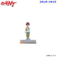 �@����m�K���_��NT �A�N�����X�^���h�i�X�^���_�[�h�T�C�Y�j�i�S11��j�y2026�N5�������z