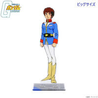 �@����m�K���_�� �r�b�O�A�N��...