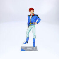 �@����m�K���_�� �t�P�̃V���A �r�b�O�A�N�����X�^���h �A�����E���C �y2026�N5�������z