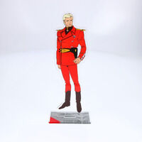 �@����m�K���_�� �t�P�̃V���A �r�b�O�A�N�����X�^���h �V���A�E�A�Y�i�u�� �y2026�N5�������z