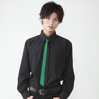 ���ʃ��C�_�[W�@WIND SCALE �l�N�^�C�@�Z���^�[���C����