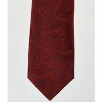 ���ʃ��C�_�[W WIND SCALE�@�l�N�^�C�@���S����