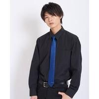 ���ʃ��C�_�[W WIND SCALE�@�l�N�^�C�@WS ���� �@�u���[