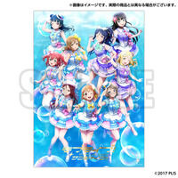 ���u���C�u�I�T���V���C��!! �Y�̐����w�@�w�����u�N�̂�����͋P���Ă邩���H�v������A4�A�N�����p�l��