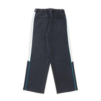 �i���o�[��������S�W���E�W���[�~���A�O���[�e�B�A�@�S�W���E�|�[���[�^�F��^���@�W���[�W�i�{�g���X�j