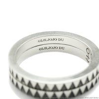 JOJO ��������Y�_�u���x���g�����O L size (JAM HOME MADE)�y7�����͂��z