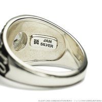 JOJO �_�C�������h�J���b�W�����O (JAM HOME MADE)�y7�����͂��z
