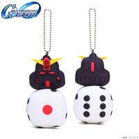 SD�K���_�� �W�[�W�F�l���[�V���� �G�^�[�i�� �T�C�R���K���_���}�X�R�b�g�`���[���i2026�N4�������j