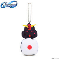 SD�K���_�� �W�[�W�F�l���[�V���� �G�^�[�i�� �T�C�R���K���_���}�X�R�b�g�`���[���i2026�N4�������j