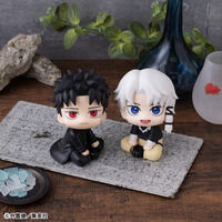 �邩���� �J�O���o�` �Z����z��...